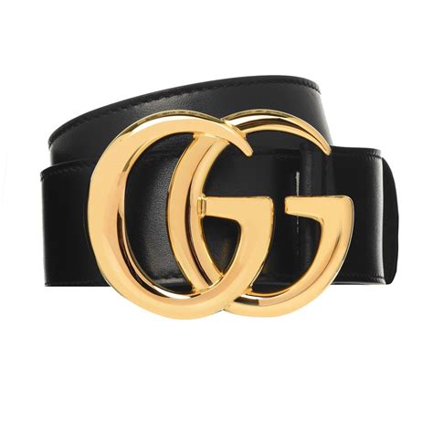 gucci marmont belt pre owned|gucci marmont belt men.